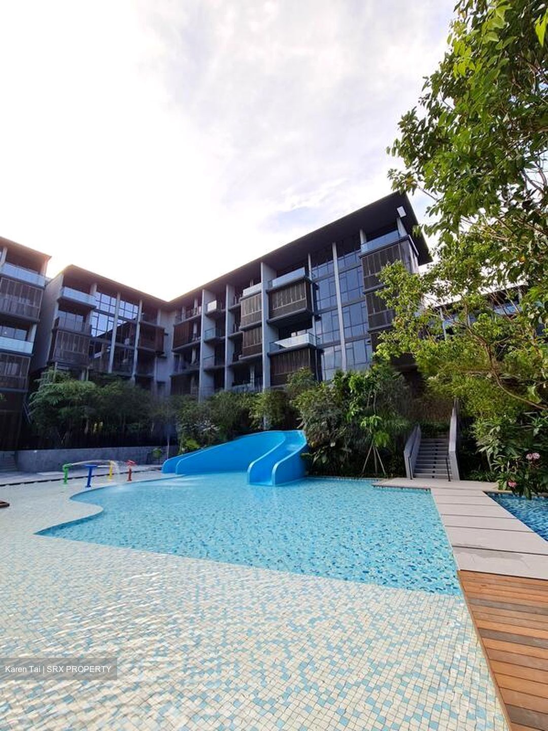 Parc Komo (D17), Apartment #473488201